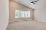 8441 37TH ST N - Photo 17