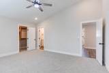 8441 37TH ST N - Photo 18