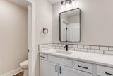 8441 37TH ST N - Photo 19