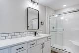 8441 37TH ST N - Photo 20