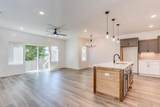 8441 37TH ST N - Photo 3