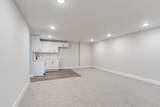 8441 37TH ST N - Photo 21