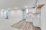8441 37TH ST N - Photo 22