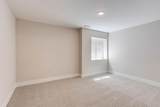 8441 37TH ST N - Photo 23
