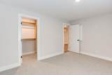 8441 37TH ST N - Photo 24