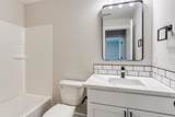 8441 37TH ST N - Photo 25