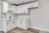 8441 37TH ST N - Photo 26