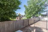 8441 37TH ST N - Photo 27