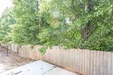 8441 37TH ST N - Photo 28