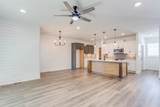 8441 37TH ST N - Photo 4