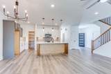 8441 37TH ST N - Photo 5