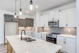 8441 37TH ST N - Photo 6
