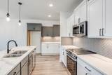 8441 37TH ST N - Photo 7