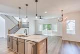 8441 37TH ST N - Photo 8