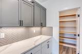 8441 37TH ST N - Photo 9