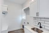 8441 37TH ST N - Photo 10