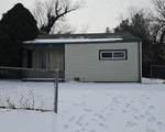 2421 22nd St N - Photo 1