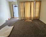 2421 22nd St N - Photo 2