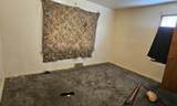 2421 22nd St N - Photo 5