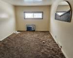 2421 22nd St N - Photo 7