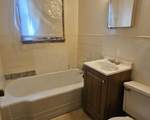 2421 22nd St N - Photo 8