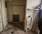 2421 22nd St N - Photo 9