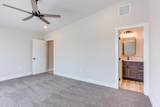 8423 Tyler Ct - Photo 12