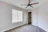 8423 Tyler Ct - Photo 14