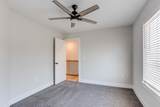 8423 Tyler Ct - Photo 15