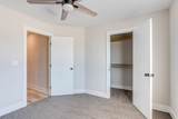 8423 Tyler Ct - Photo 17