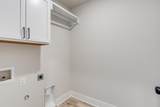8423 Tyler Ct - Photo 18
