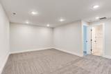 8423 Tyler Ct - Photo 20