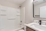 8423 Tyler Ct - Photo 22