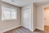8423 Tyler Ct - Photo 24