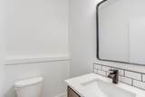 8423 Tyler Ct - Photo 9