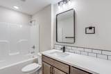 8423 Tyler Ct - Photo 10