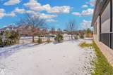 2012 Veranda Cir - Photo 27