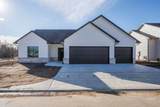 12005 Cornelison St - Photo 1
