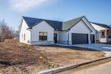 12005 Cornelison St - Photo 2