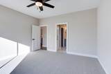 12005 Cornelison St - Photo 11