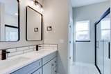 12005 Cornelison St - Photo 12
