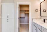 12005 Cornelison St - Photo 13