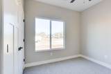 12005 Cornelison St - Photo 14