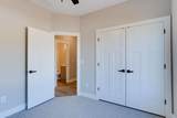 12005 Cornelison St - Photo 15