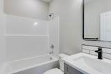 12005 Cornelison St - Photo 16