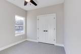 12005 Cornelison St - Photo 17