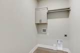 12005 Cornelison St - Photo 18