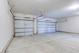 12005 Cornelison St - Photo 19