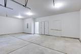 12005 Cornelison St - Photo 20