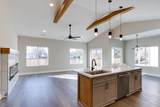 12005 Cornelison St - Photo 3